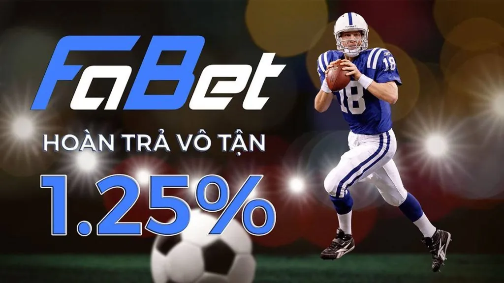 Các chương trình khuyến mãi độc quyền 32win3