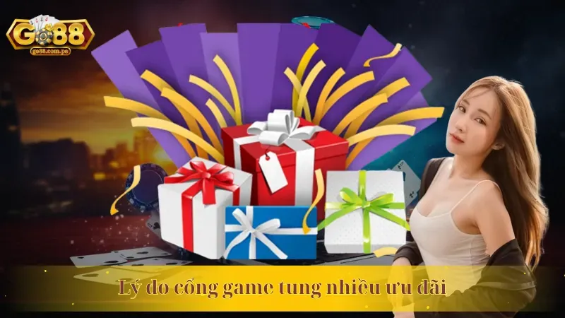 Lợi ích hàng đầu của 32win3 khuyến mãi