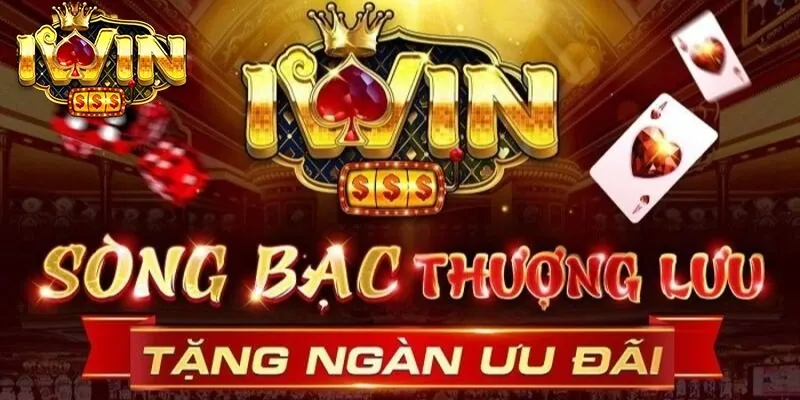 Thưởng chào mừng thành viên mới 32win3 khuyến mãi