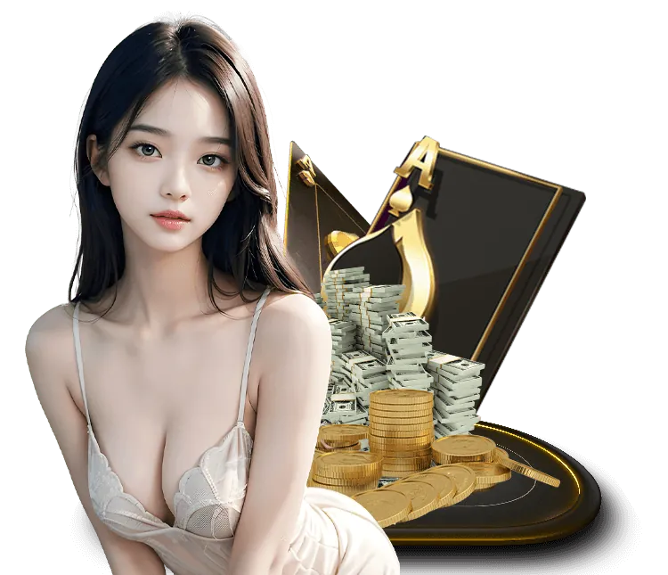 Nền tảng cá cược an toàn và đáng tin cậy 32win3