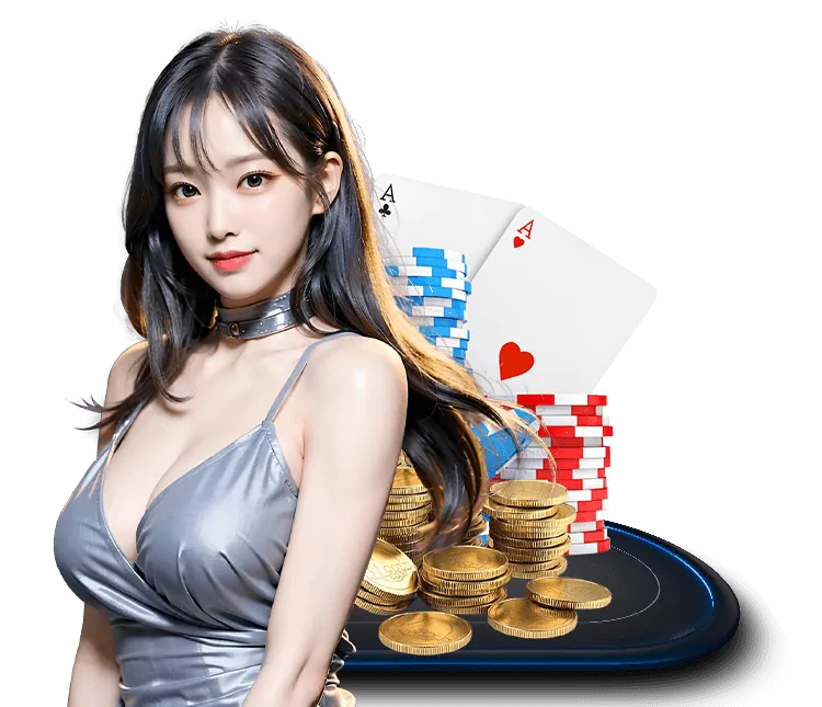 Đa dạng trò chơi cá cược tại 32win3 khuyến mãi